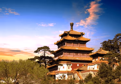 Item #35308451355694295691084576807998119017131502347219287118871722583898357497857 Media