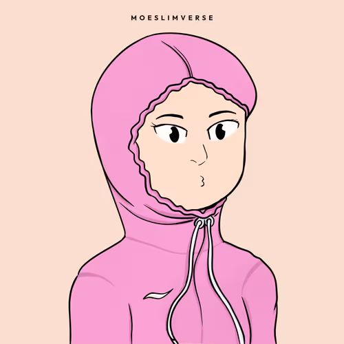 Item #99502523020861907308016171880540870556619156993820637304731875711798353068033 Media