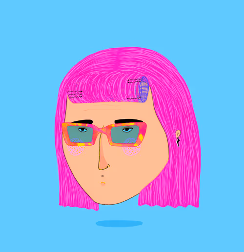 Item #27576464342747583998227779588721859582681864314343133016812693916189982720001 Media