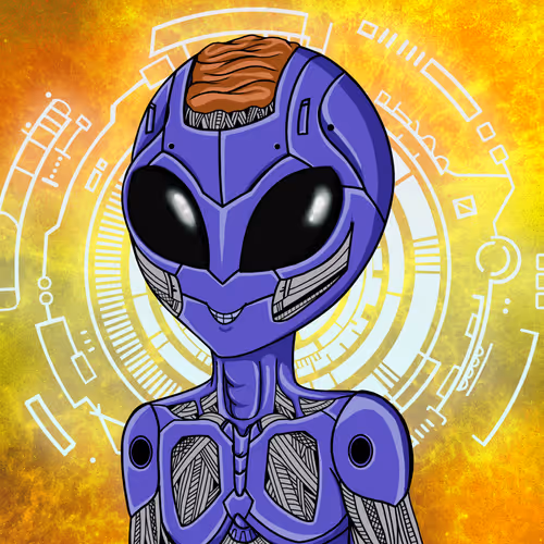 Item #105464151955748654556119241588524789754455930707855370743816580144670389043201 Media