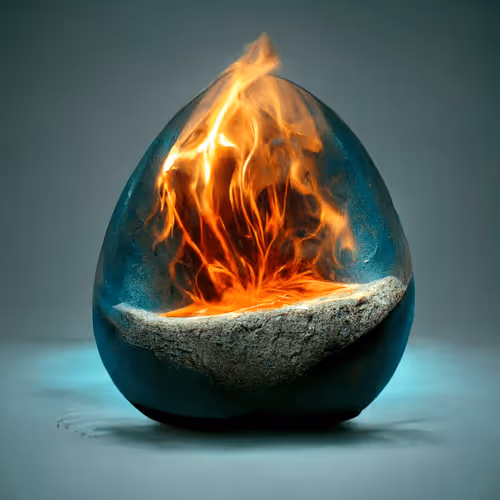 Item #43053824451456998614717457114315819570902520366315386926766698218334072078337 Media