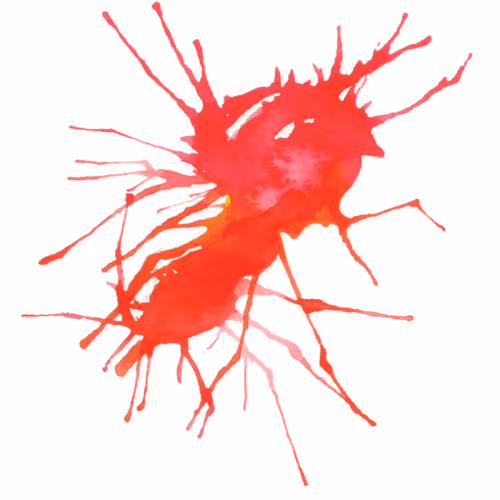 Color Worm 002