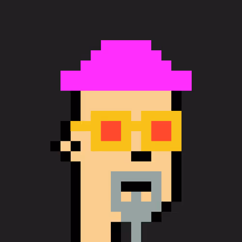 Item #48691803426252665532521812025179665151534807576491874806132390093342998790145 Media