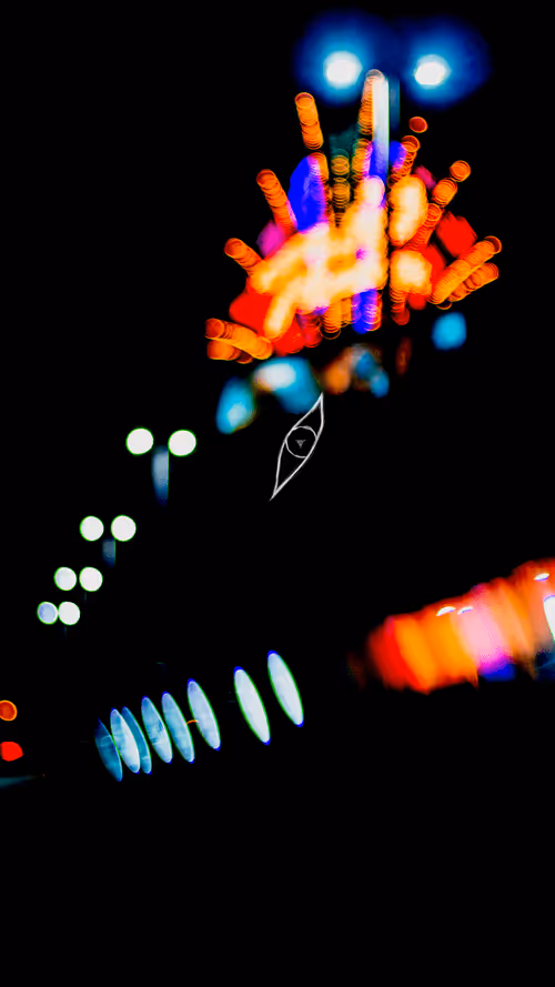 Item #20502686058934344184063586013432417142011910085099006160095793592888375377989 Media