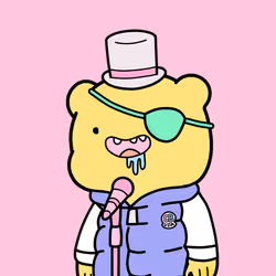 8417426608815236935661563963969312137381790331485571956781130018936085020673