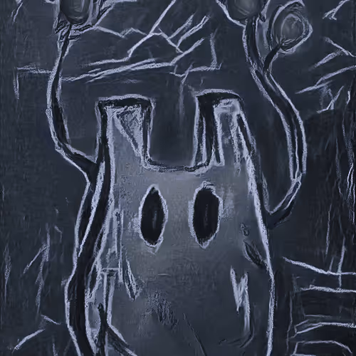 95042035495854721964658389976451590673054810699074881760102313098561101758466