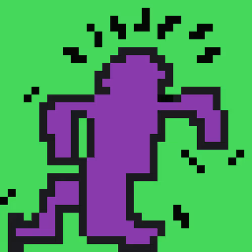 Item #73780988990074149856415847758148387045746393062690749864307669077152365543425 Media