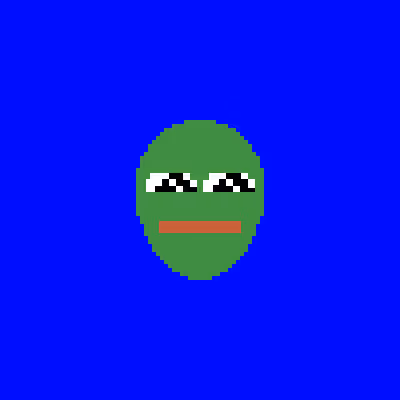 28492459753110072102595564808851650161665156133880416542531001536086812917761