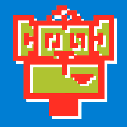 Item #50505227278397651816215319488405256963360168908088709302078044648266922983425 Media