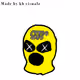 10084861584788221846950353539814730450715188235916782785361834143433900425217