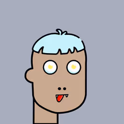 68272989126549112516590189144612670032789428002103728772544941037269903474689