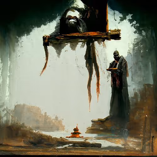 Item #113395092958310837575598576379481735525999138154233483604418608282590238474241 Media