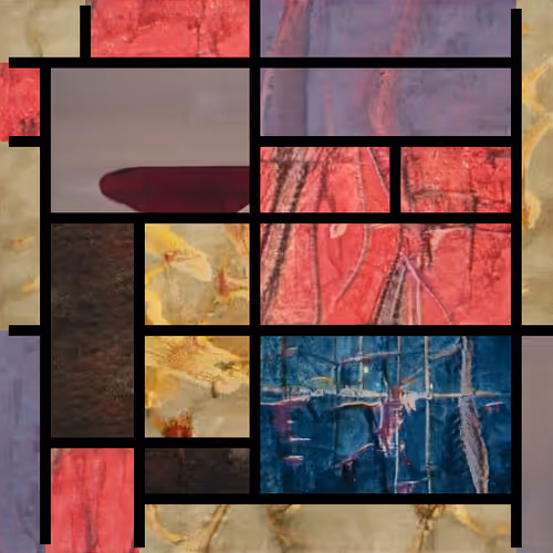 Item #49739761772424230594878891644720356869027342354730979805066492748975096987649 Media