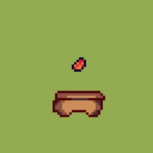 Item #80039493374753040501733099324747327044942226721828971620254256395968835485697 Media