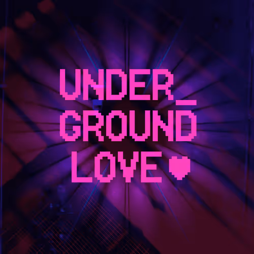 Item #93258009433627606148434793100099478710830156021463412221085139721274525745162 Media