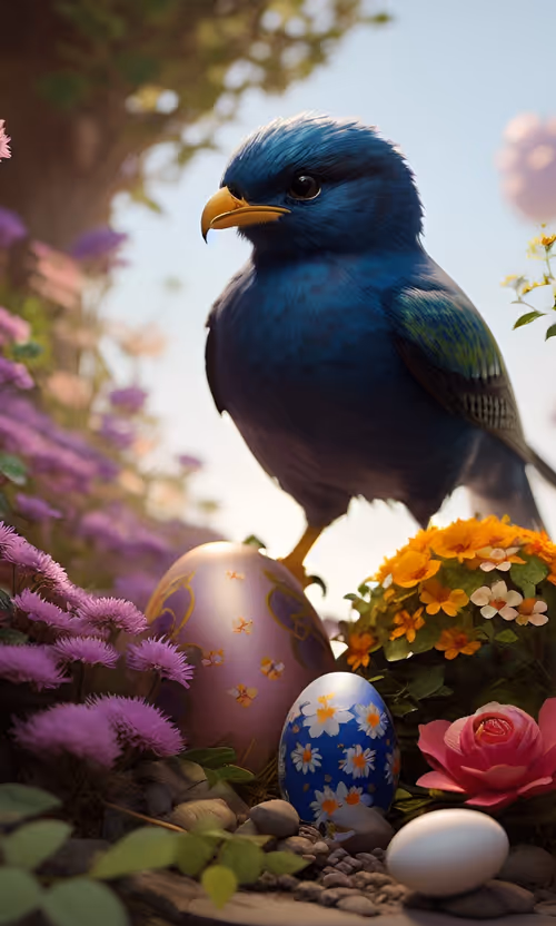 Item #43551005830112841293542243093795237115465187693262902975086729951969598767105 Media