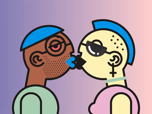 Item #31709249228217193395829053536919030250168285398602711417522129662484955529217 Media