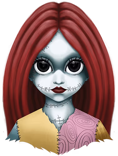 Item #62616164650513517759217011844976928098233741704164504096440591499293469179997 Media