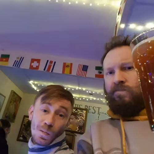 Item #53980466251594474829156377008061706016692779059382130135375174951286756868097 Media