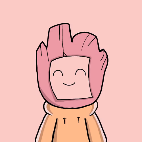 Item #10683937053174665307807368589470862718537097273483986317437211904471602298881 Media