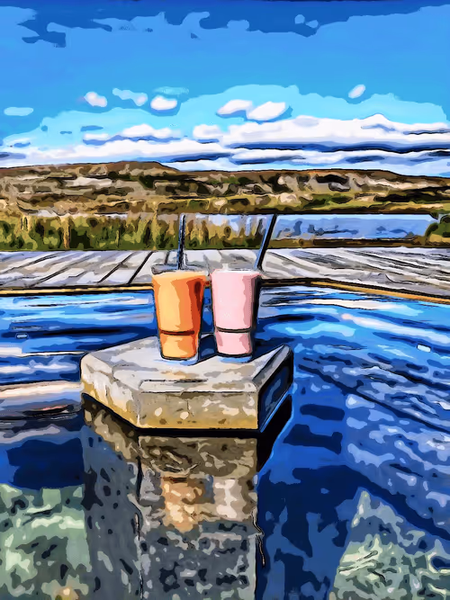 Item #49714324691596418049325194446541561417137793931477286341576830814414690058340 Media