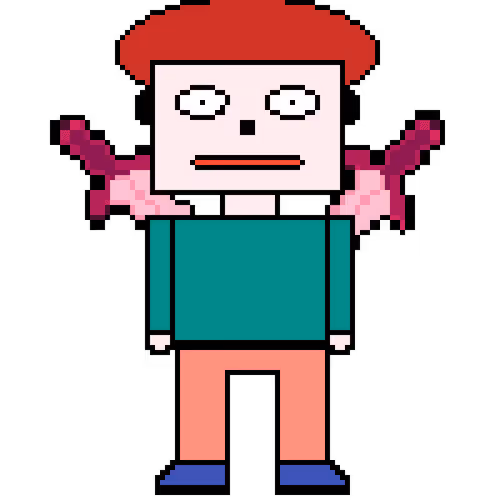 Item #113535271563569604126631180318808379235273627644286724939205622470837966733313 Media