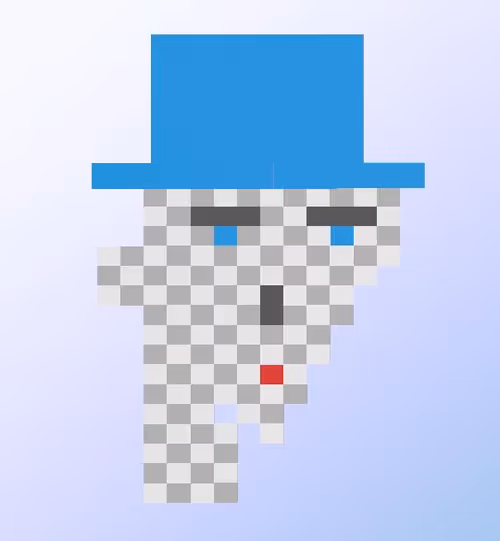 Item #12591771624663402901441308495049797957872448876590337029047086286749478944769 Media