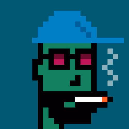 Item #31873323734123587365819449675713341806137597933713194387539883586560494403585 Media