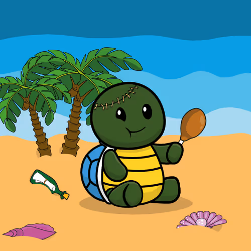 Item #92562075403277272405981549064164583796079891344153250331268328169156919689217 Media