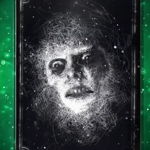 54340507852773893560683873727766033722100579080697267411408671738125940163060