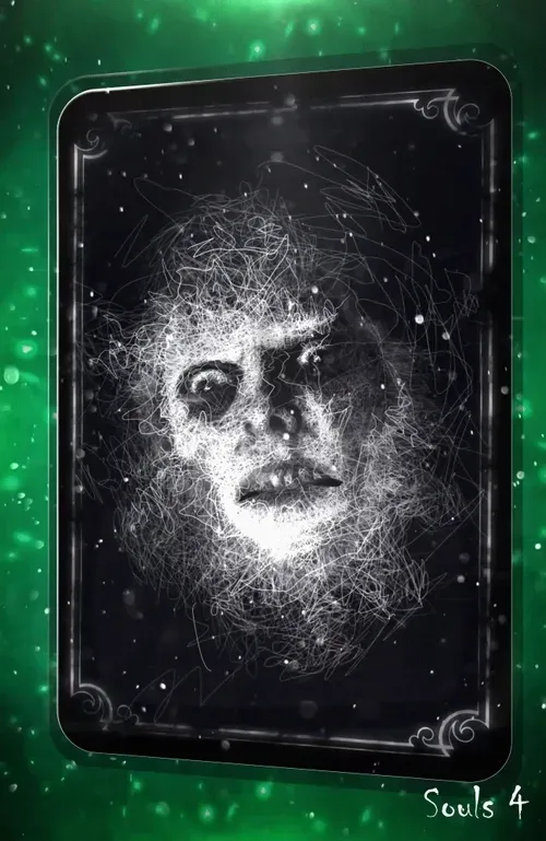 Item #54340507852773893560683873727766033722100579080697267411408671738125940163060 Media