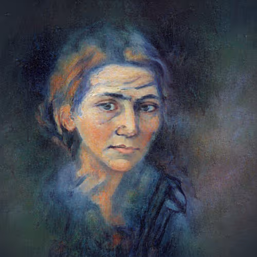 Item #95949048702184002022994543019454797960309252011183799747181743929764693934081 Media