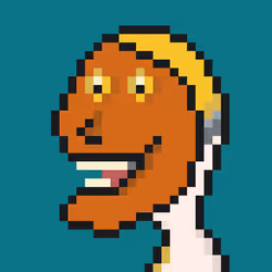 107166983013332503247198108806498413551682200585862592708233265641370184318977