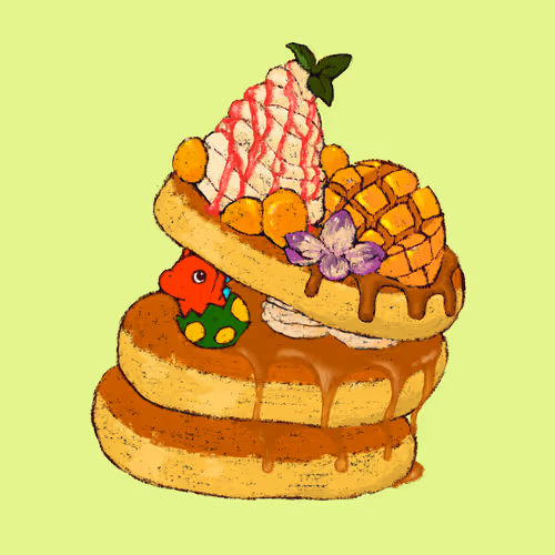 Item #77283894416621703724924655503985279808285509930623109686581277322077878091777 Media