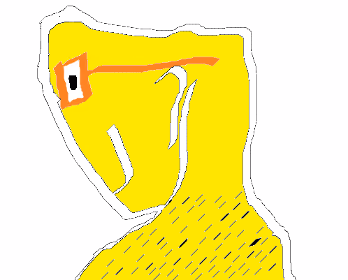 Item #53369866038818169496655529214483579150545321373182095582387144480418758131722 Media