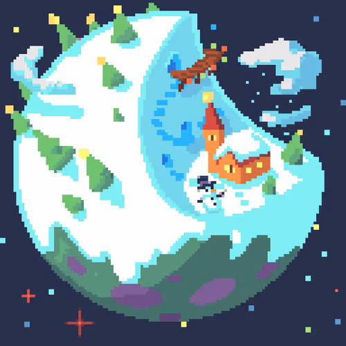 Item #97365988442706328972342626358378535247462907881469740611148510017755174404120 Media