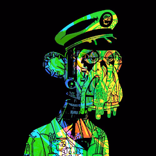 Item #58460885822311353619821450643497567395286504962214272865275583156453661212673 Media