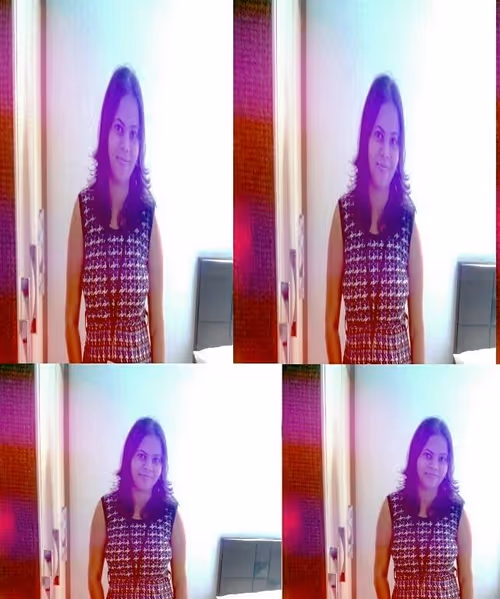 Item #70380890896986350035953124659598355529364139869800606797745305904434605195265 Media