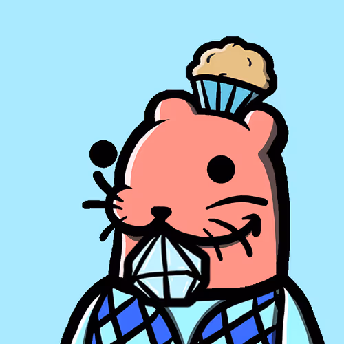 Item #10352108022268130223900023432056223293851600609427043094840466885587037585409 Media