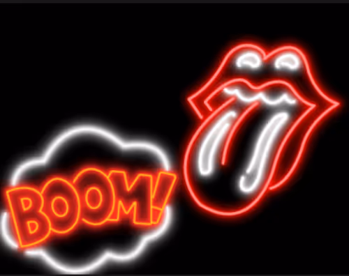 Item #53005209124234126952034718365391236339276044445194367771106162556421873336820 Media