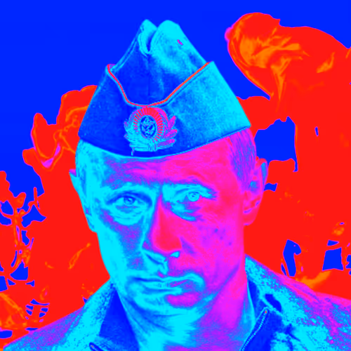 Item #56911746901980048409963539597811517139822916750021575502876590793511307051009 Media