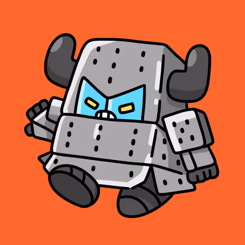 71534116704326493040139313260329211603426446597918634715155017738253378781185