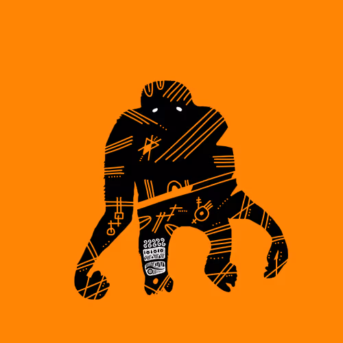 Item #23719157219344405114565846685502868048607638057936986317710031230281222979585 Media