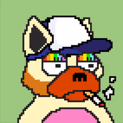 104617325057131160820601740337569202292956355135247128293117273300874848894977