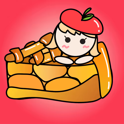 Item #86134418768881732892209654321934995733982990444559361852658927661023529795585 Media