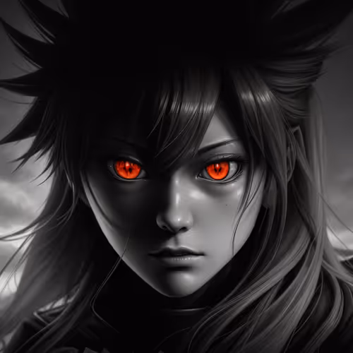 Item #31806884948990567730774983804499950660765643372662146579948236730182907461633 Media