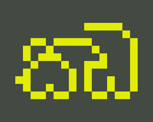 Item #88537333293191070218791495581195487055505809892374801688752510116346499956737 Media