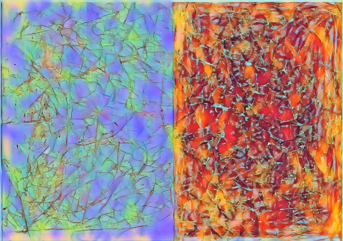 Item #45820244041529252711752291244160334288785551174188432796498039443590593118209 Media