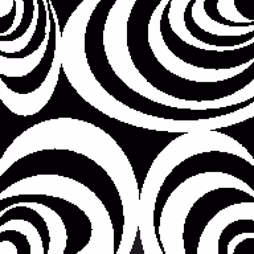 Item #111810464239475580132935639782569750813810243860301051350939830924034546073601 Media