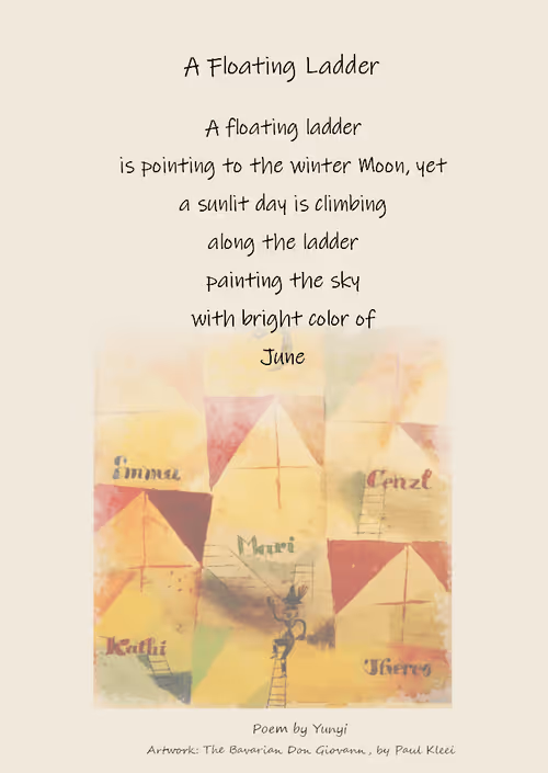 Item #99518812237904899937834512951836178262462549652791753603277079211515255455745 Media